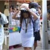 Office of Civil Defense-7 conducts earthquake drill for disaster preparedness in MHAM 4_1024x316