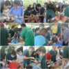 MHAM CESO conducts operation circumcision to partner community in partnership with CRU BeFunky Collage_768x768