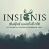 Insignis steadfast against all odds INSIGNIS