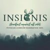 INSIGNIS