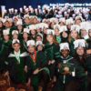 MHAM CM 67th Investiture and Commencement Exercises: A medical milestone anchored in excellence PFS_2064__1024x682