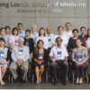 MHAM College Dean goes Singapore for Simulation Instructor Course edited12_1024x619