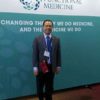 MHAM Research Director joins Functional Medicine conference in the US edited12_586x768