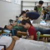 MHAM CM Student Council conducts Blood Donation Drive edited17_1024x658