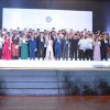 MHAM-led Hippocratic Oath rite marks another medical milestone among new physicians from different medical schools edited1_1024x420