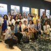 MHAM Research Director graces the European Wellness Workshop on Stem Cell Therapy in Malaysia edited25_999x768