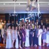 MHAM Class ’92: Rekindling and rebuilding friendship in 25 years and beyond edited26_990x768