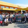 Medicine Class of 1968 slays Grand Golden Jubilee with Bohol getaway tour edited28_1024x561