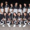 MHAM Upbeat dancers heat up APMC-SN stage with 2 major awards in the regional dance competition edited3_1024x409