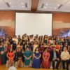 MHAM hosts Oath Taking Ceremonies for the March 2017 Physician Licensure Examination passers edited3_1024x584