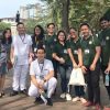 MHAM sends delegates to the 51st APMC Annual Convention edited6_1024x664