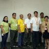 MHAM sends responders in the National Summit on Disaster and NSTP Convention 2018 edited7_1024x639