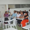 PhilHealth Regional Office VII conducts orientation to MHAM employees edited8_1024x671