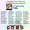 sunstar publish 2018_584x768